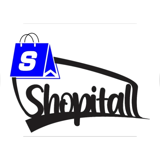 Shopitallone